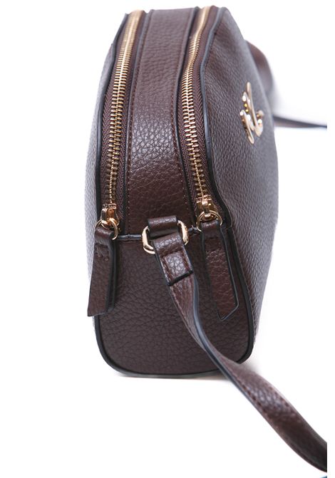 TRACOLLA ZIP MANILA GRACE | Borse | B811EUMA646